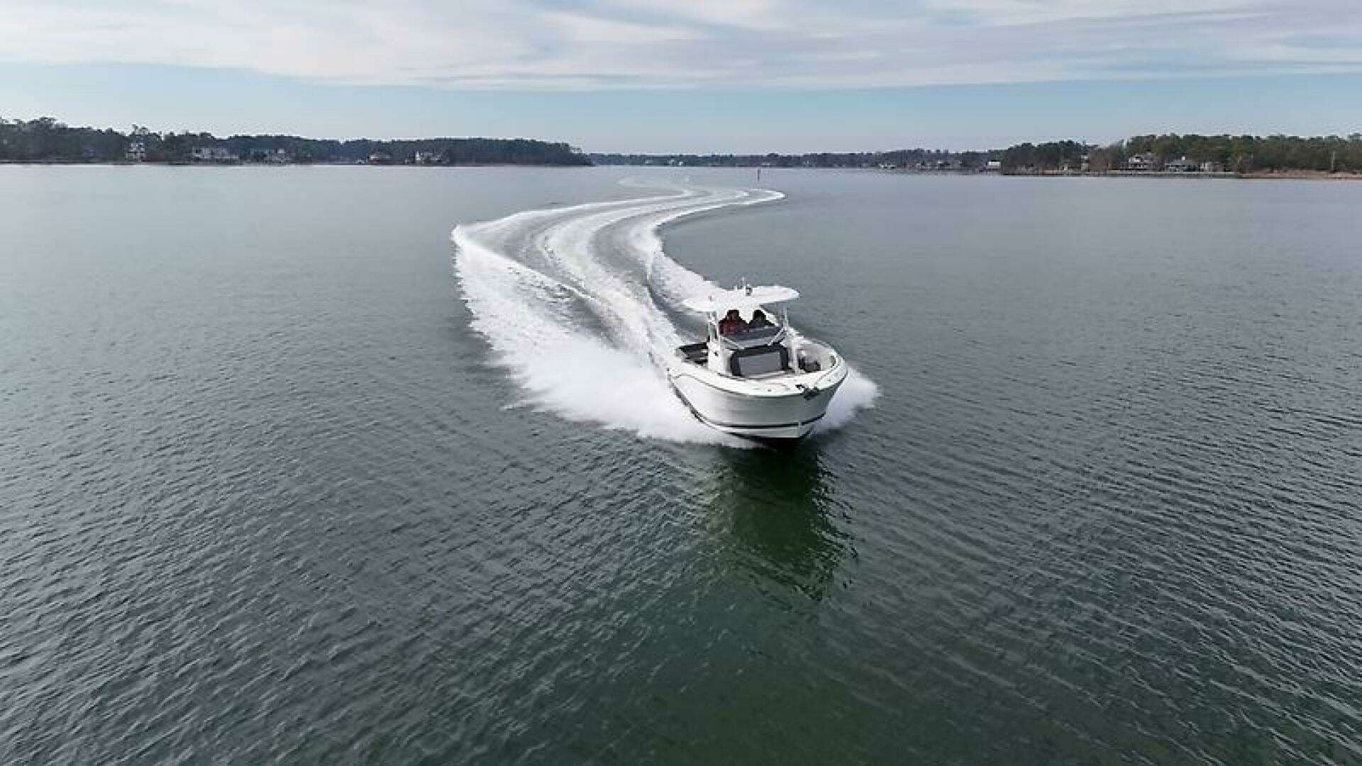 2023 Jeanneau 9.0 CC - Image 43