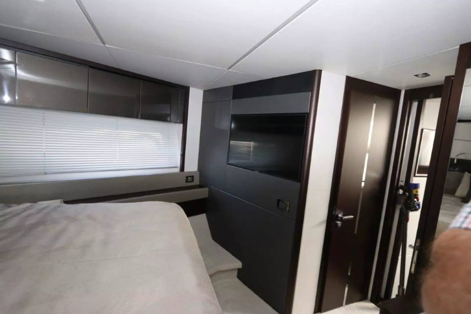 2018 Sunseeker Predator - Image 40