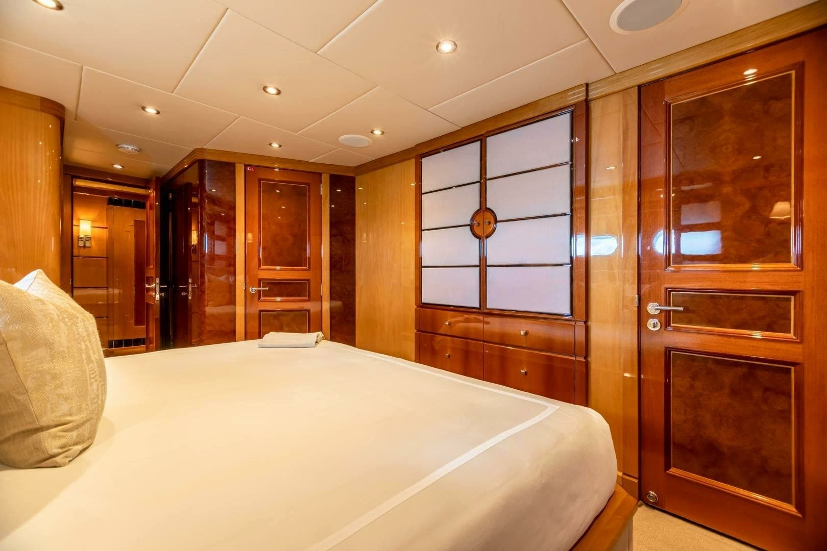 2011 Trinity Yachts Trinity 164 - Image 31