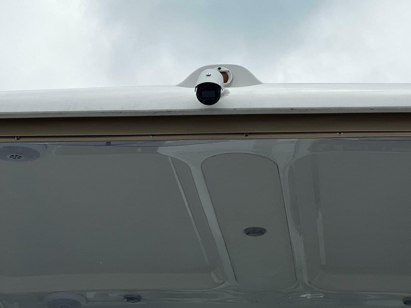 2006 Sea Ray 40 MY - Image 91