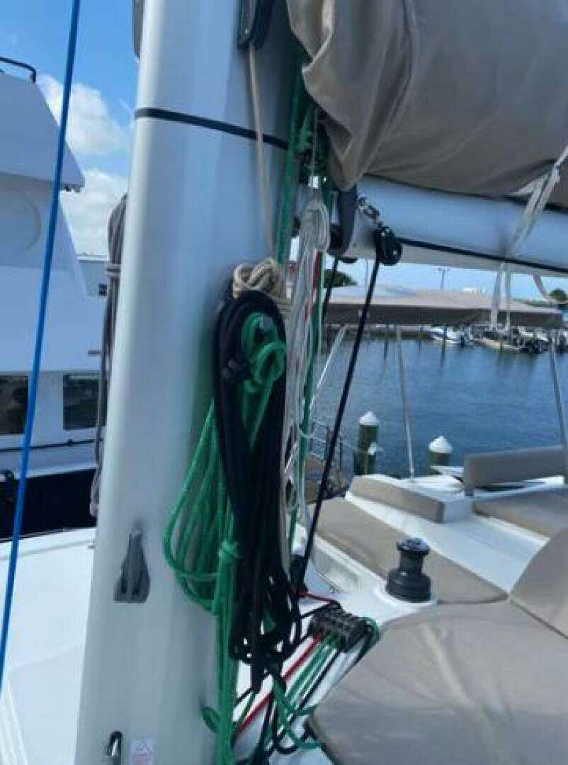 2023 Bali 4.2 - Image 43