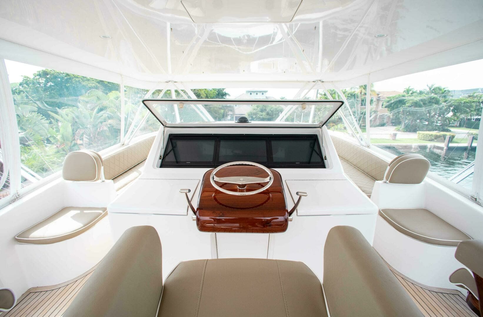 2006 Viking — - Image 34