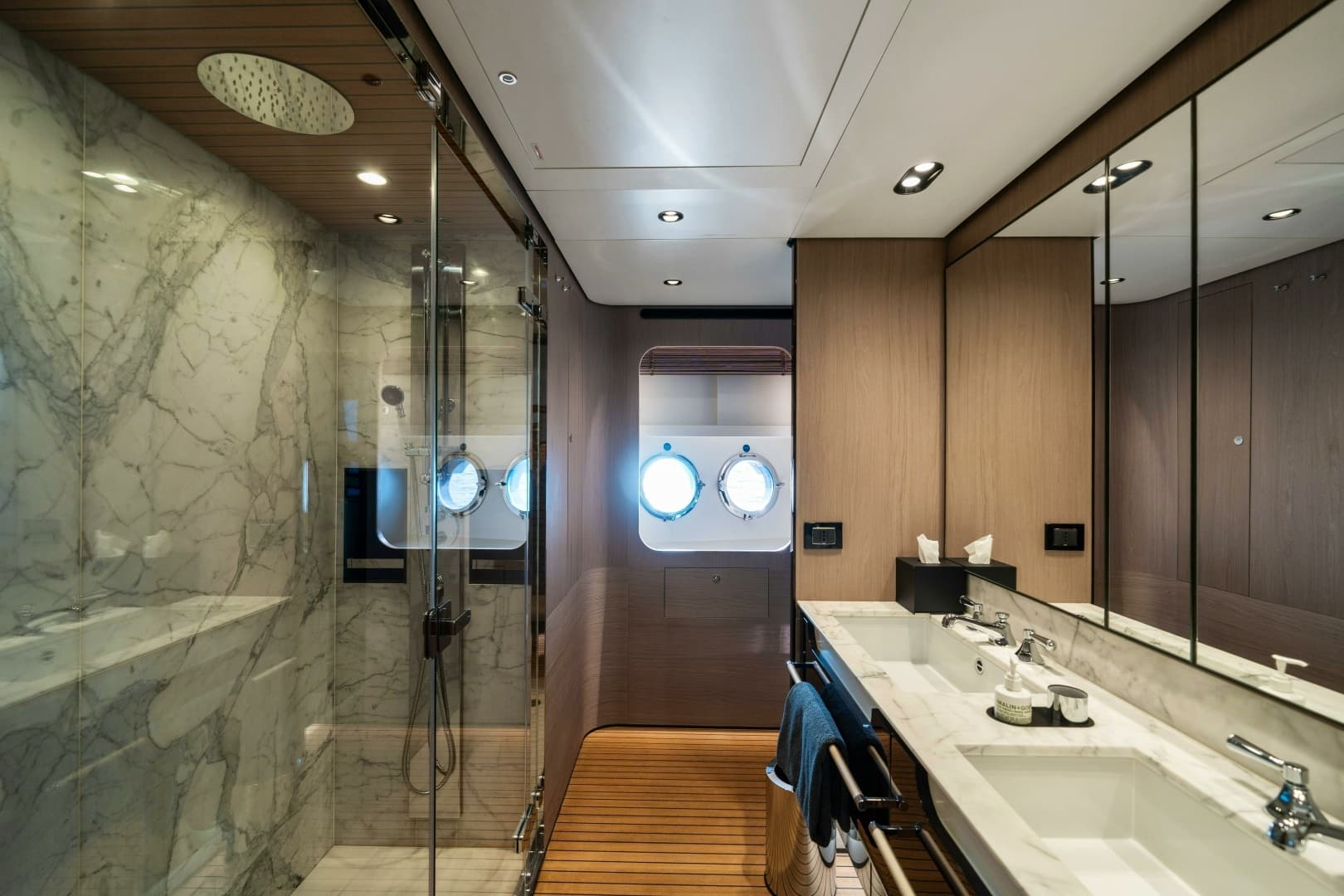 2020 Azimut Azimut Grande 27M - Image 30
