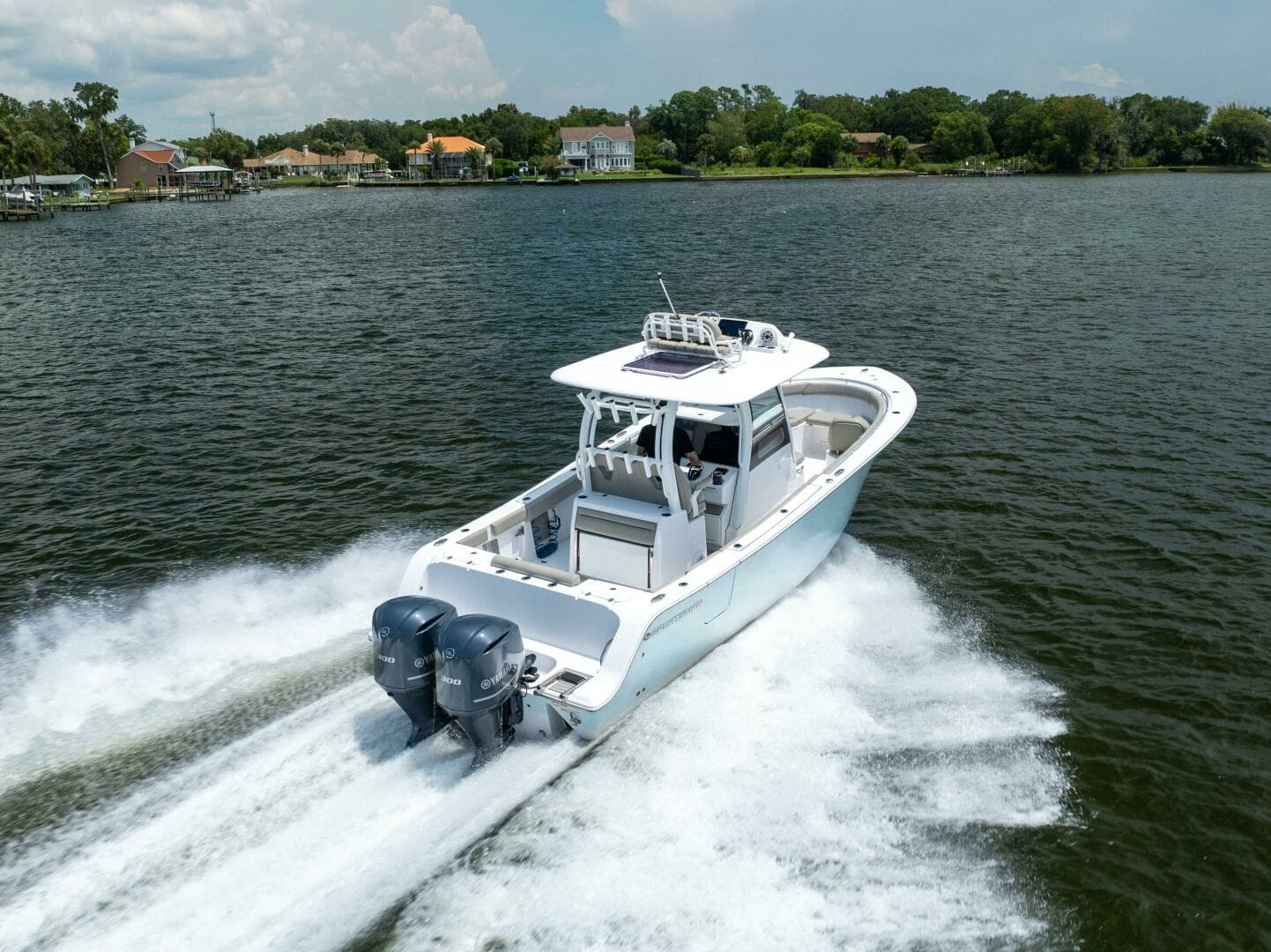 2021 Sportsman — - Image 55
