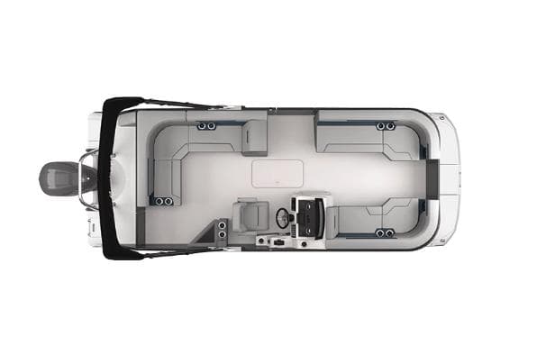 Manufacturer Provided Image