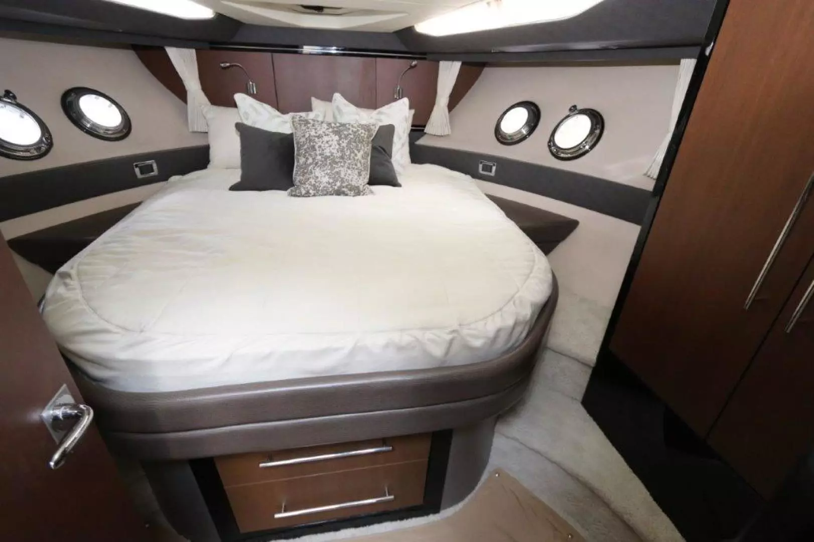 2012 Marquis Sport Coupe - Image 20