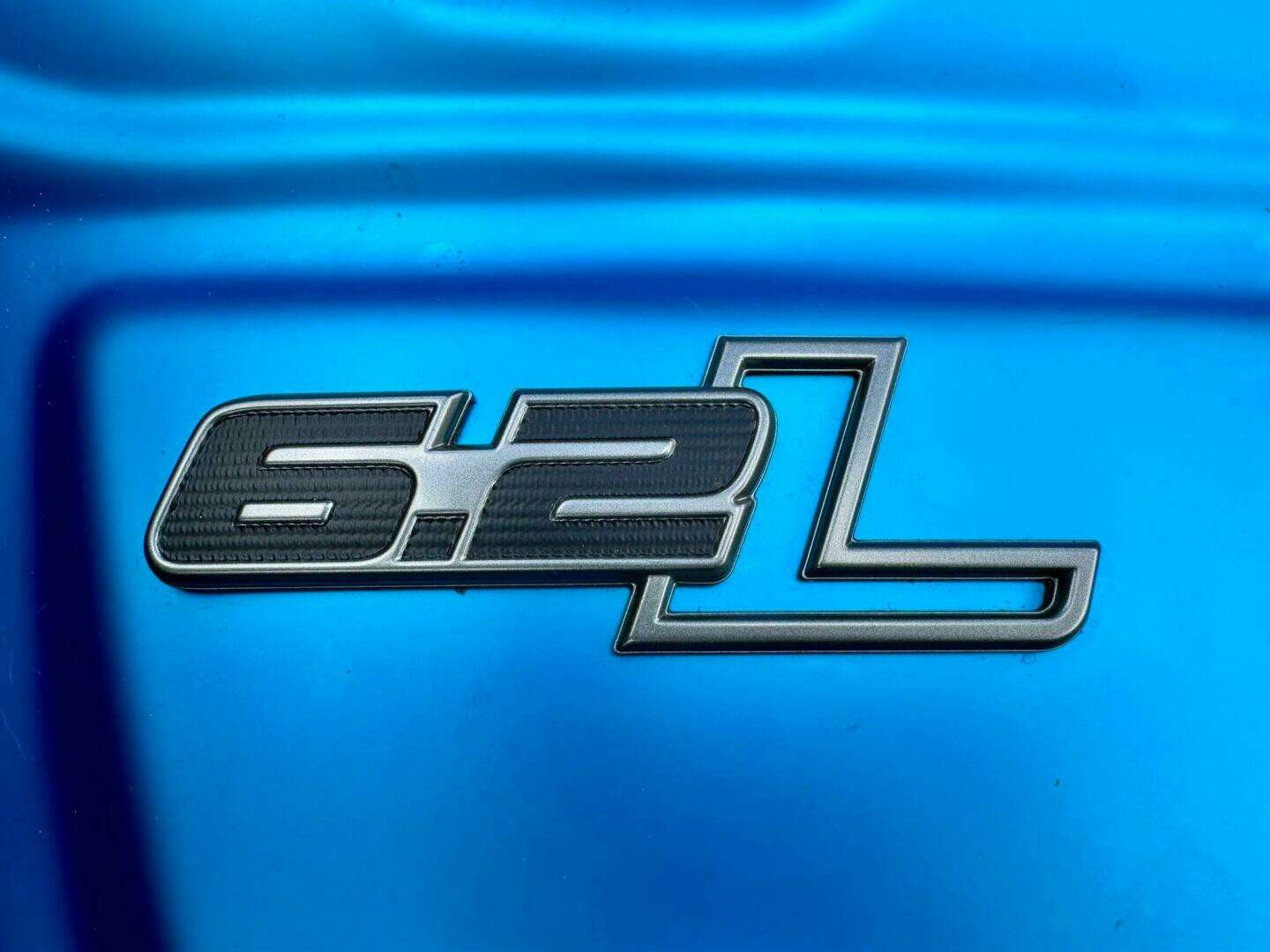 2020 ATX Surf Boats 24 Type S - Image 38