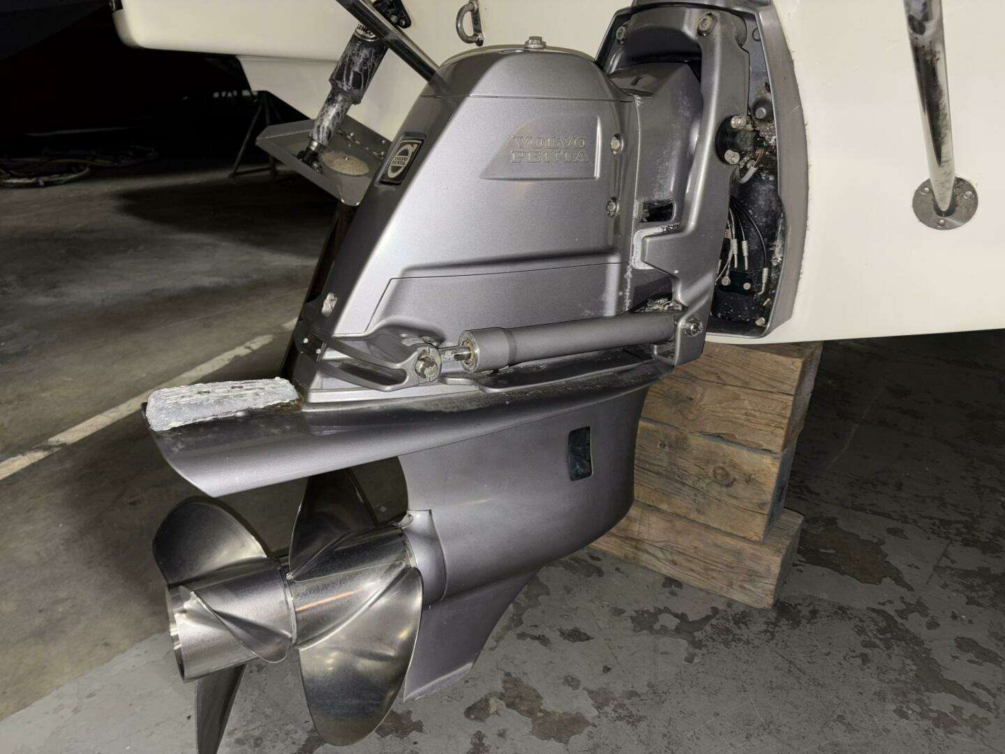 2020 Chris-Craft — - Image 4
