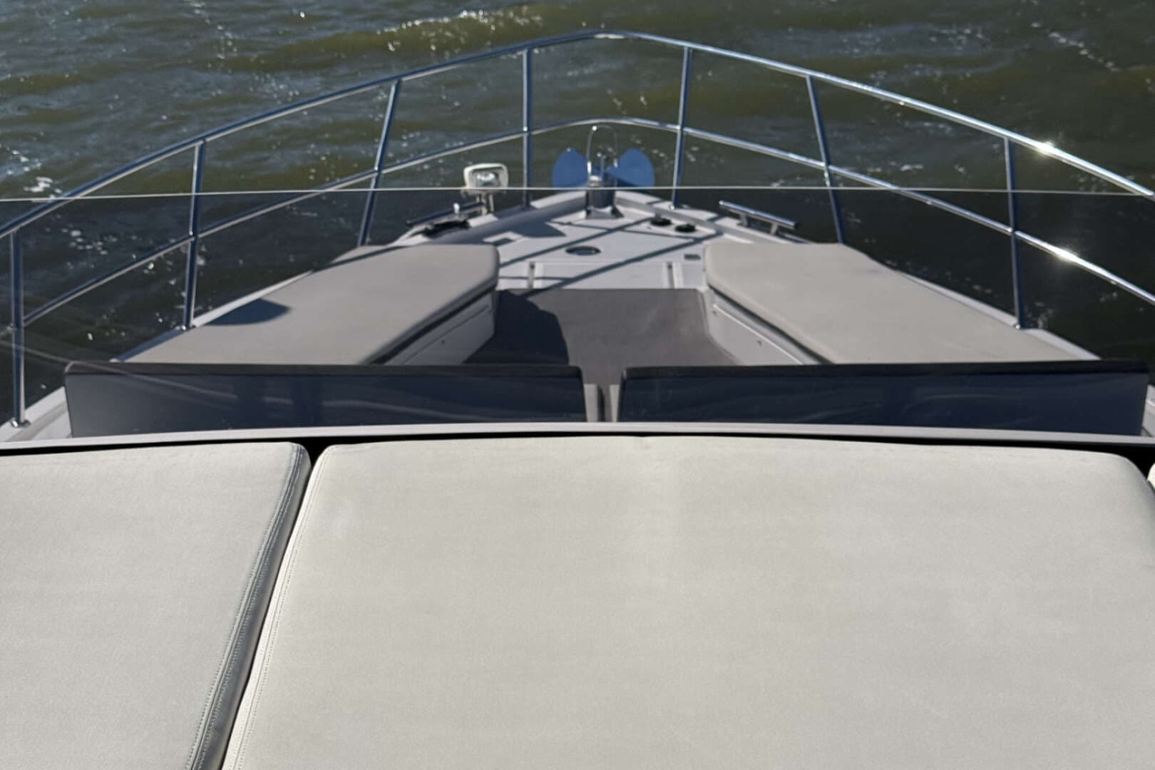 2018 Galeon 500 FLY - Image 71