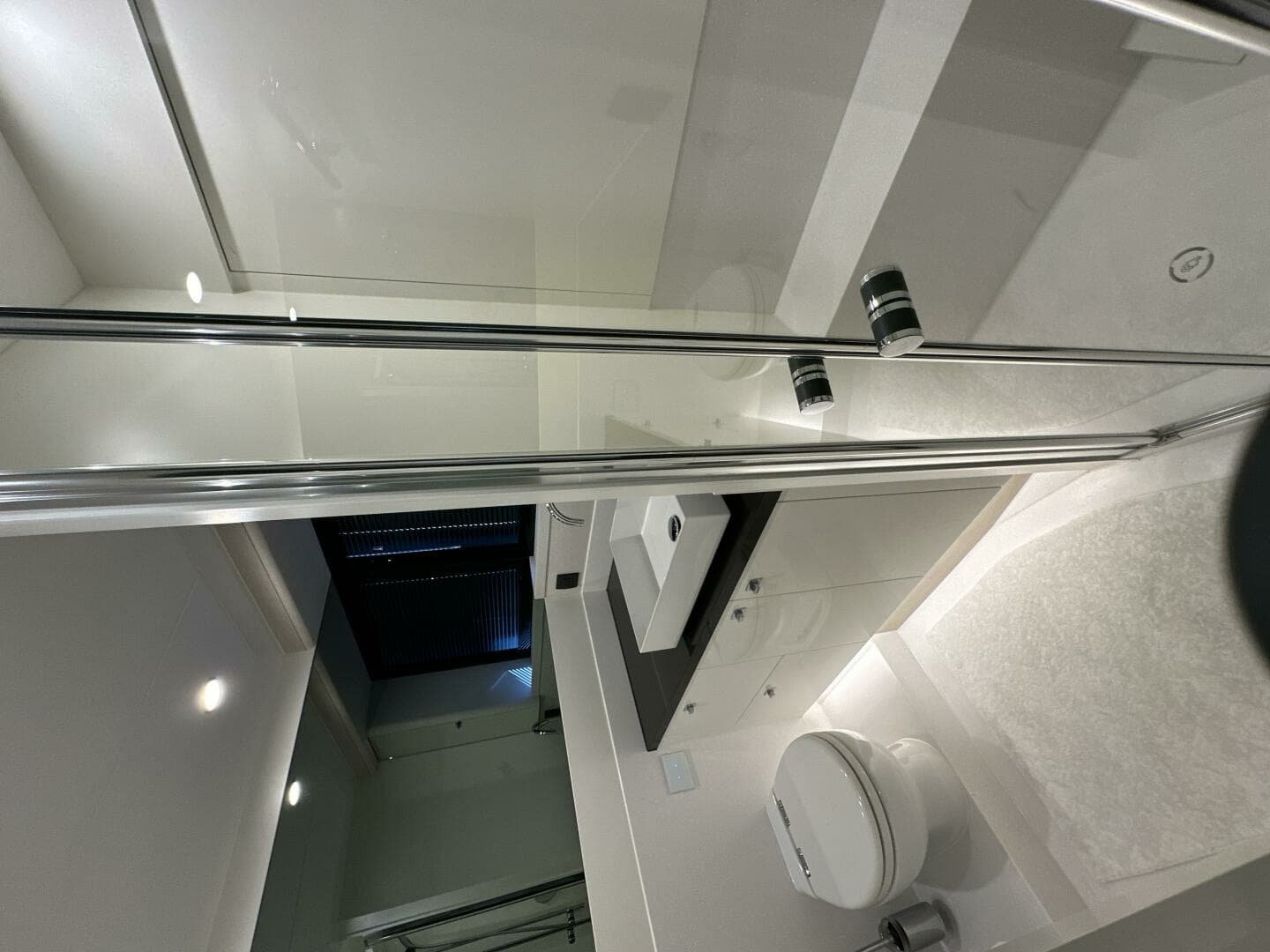 2019 Van der Valk BeachClub 600 - Image 6