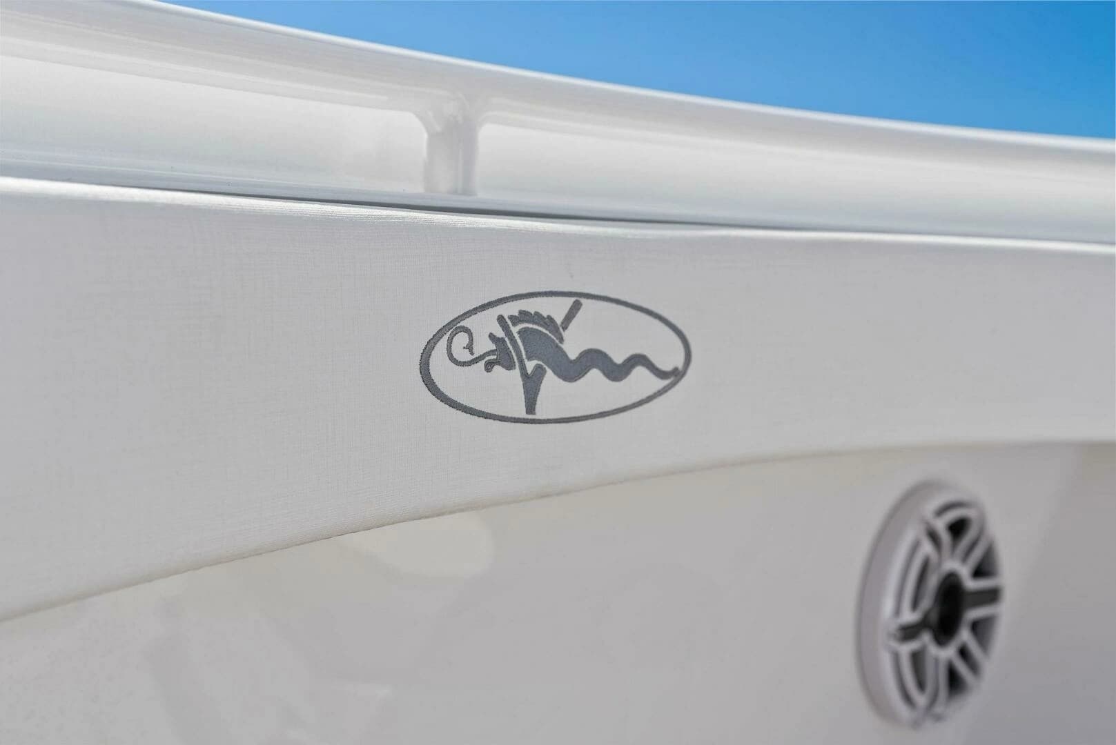 2026 Valhalla Boatworks V46 - Image 54