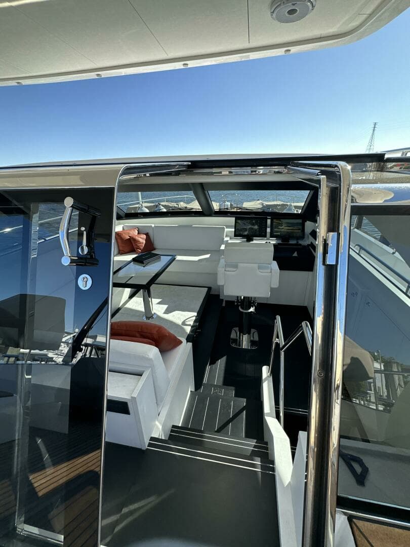 2019 Van der Valk BeachClub 600 - Image 15