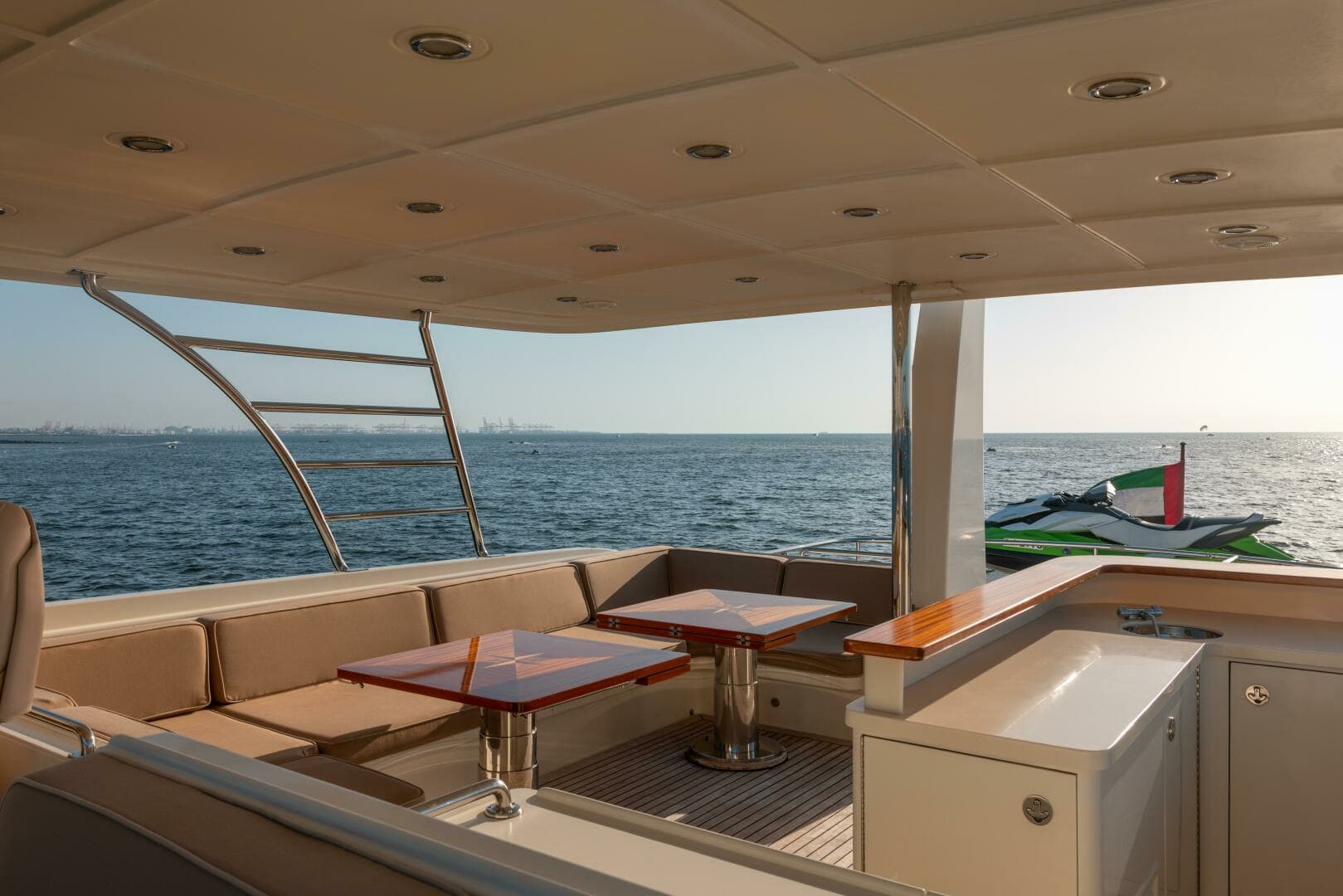 2011 Vicem Cruiser 78 - Image 39