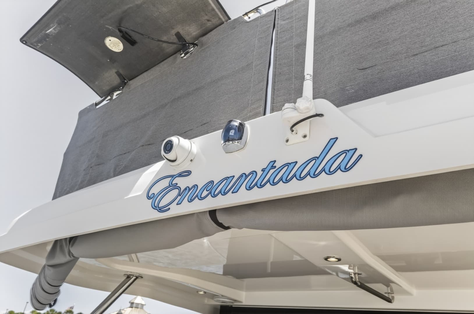 2022 Beneteau Swift Trawler 41 Fly - Image 82