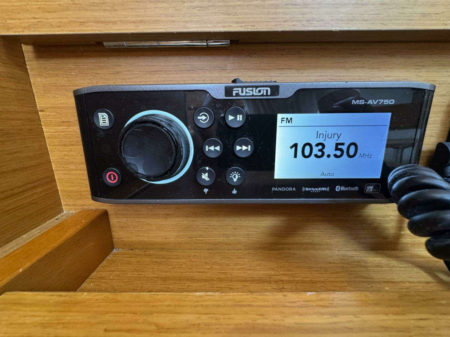 2018 Jeanneau Sun Odyssey 389 - Image 46
