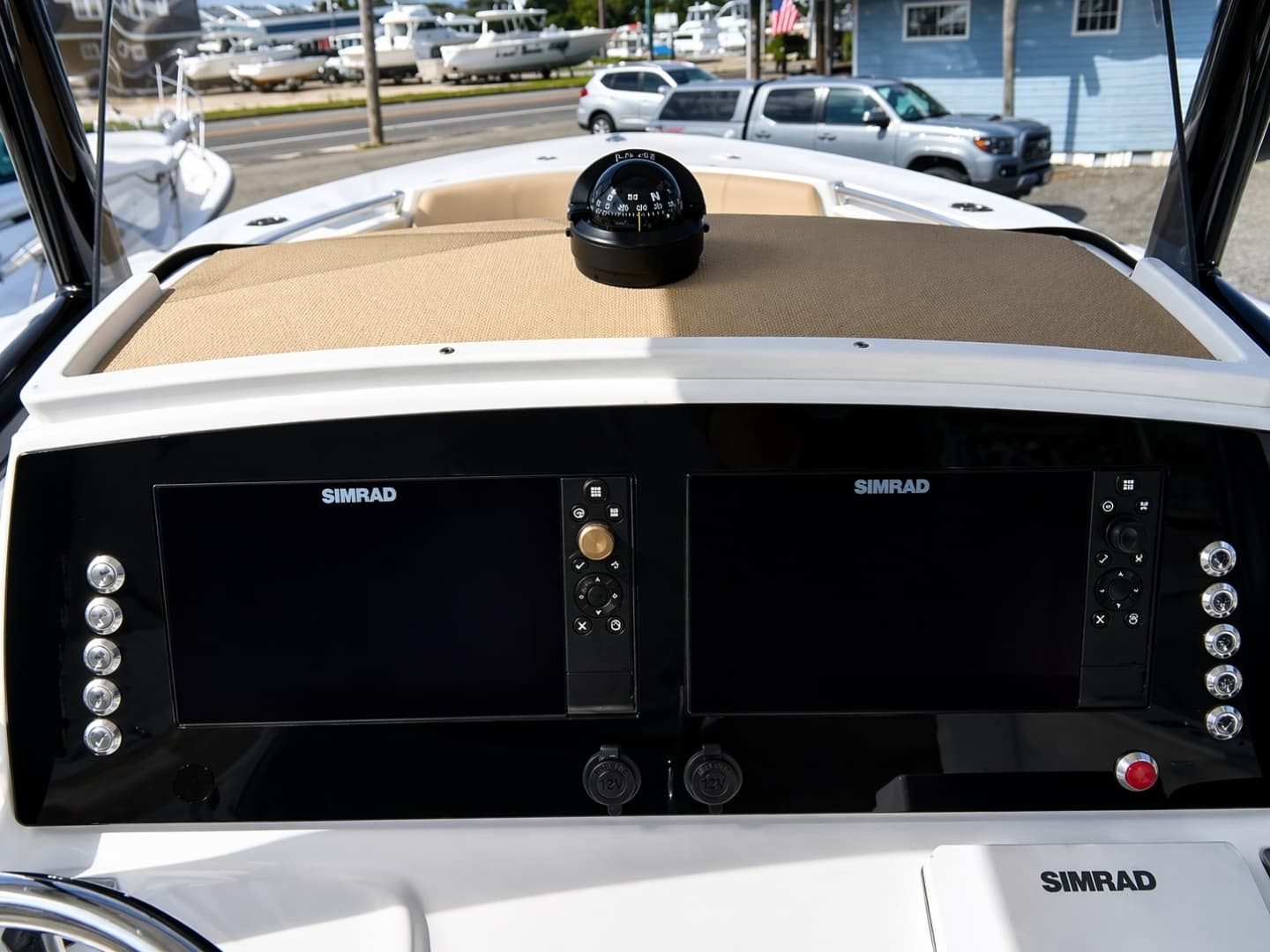 2018 Sportsman Heritage 231 - Image 3