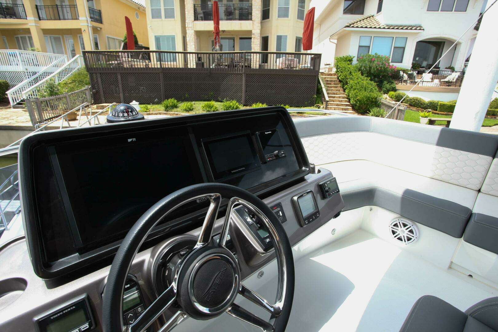 2025 Galeon — - Image 56
