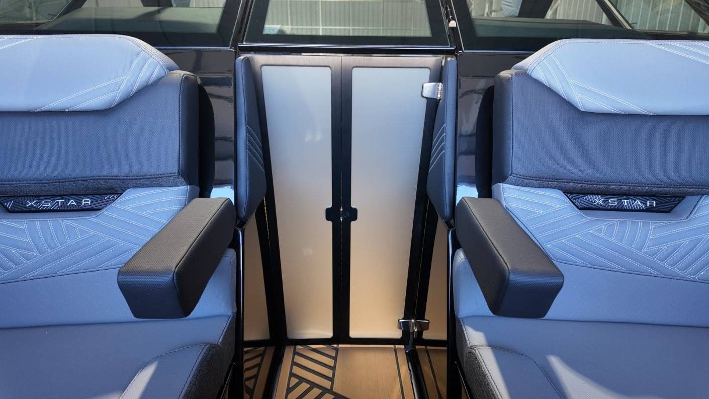 2026 MasterCraft XSTAR23 - 55