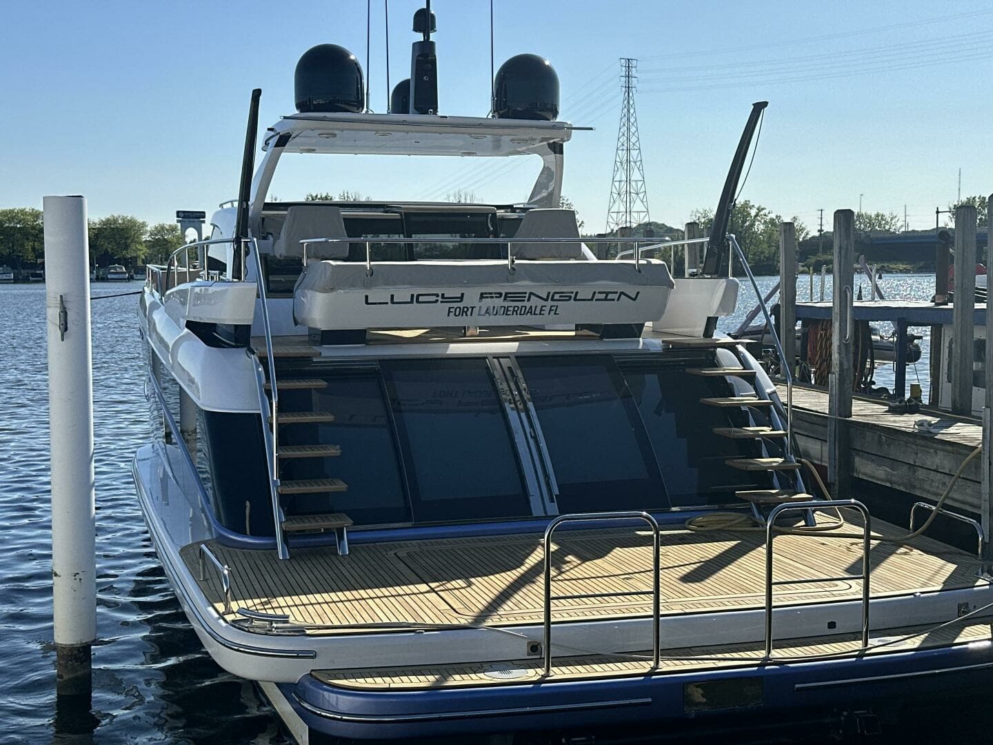 2019 Van der Valk BeachClub 600 - Image 24