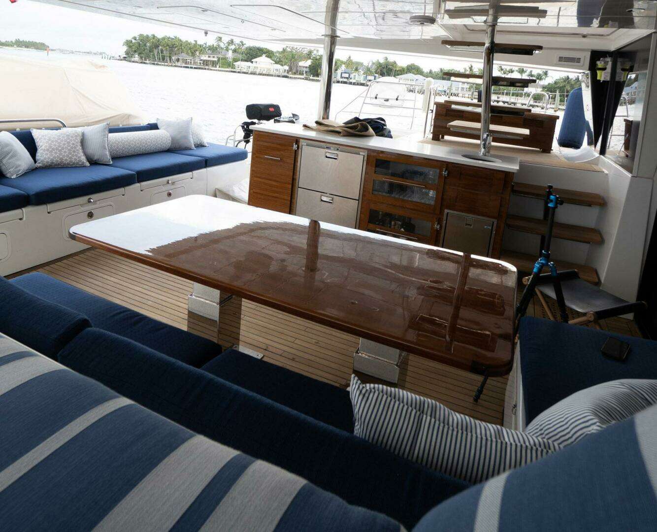 2016 Lagoon 620 - Image 26