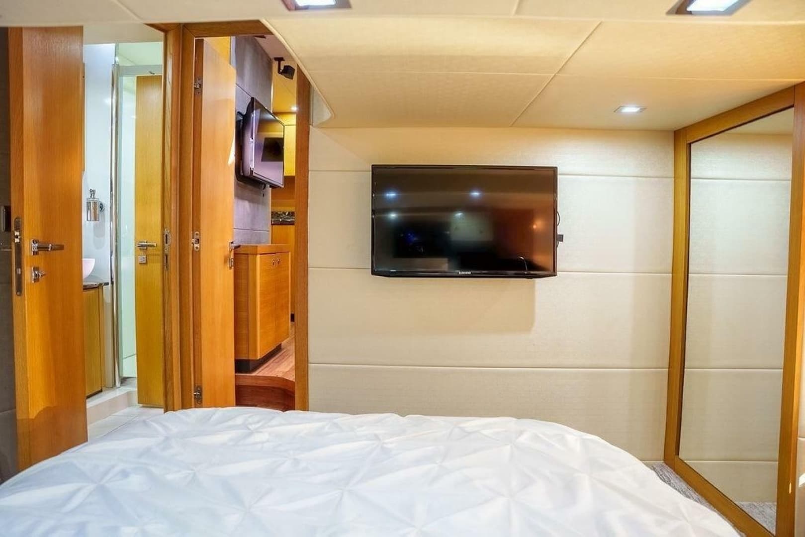 2013 Sunseeker — - Image 64