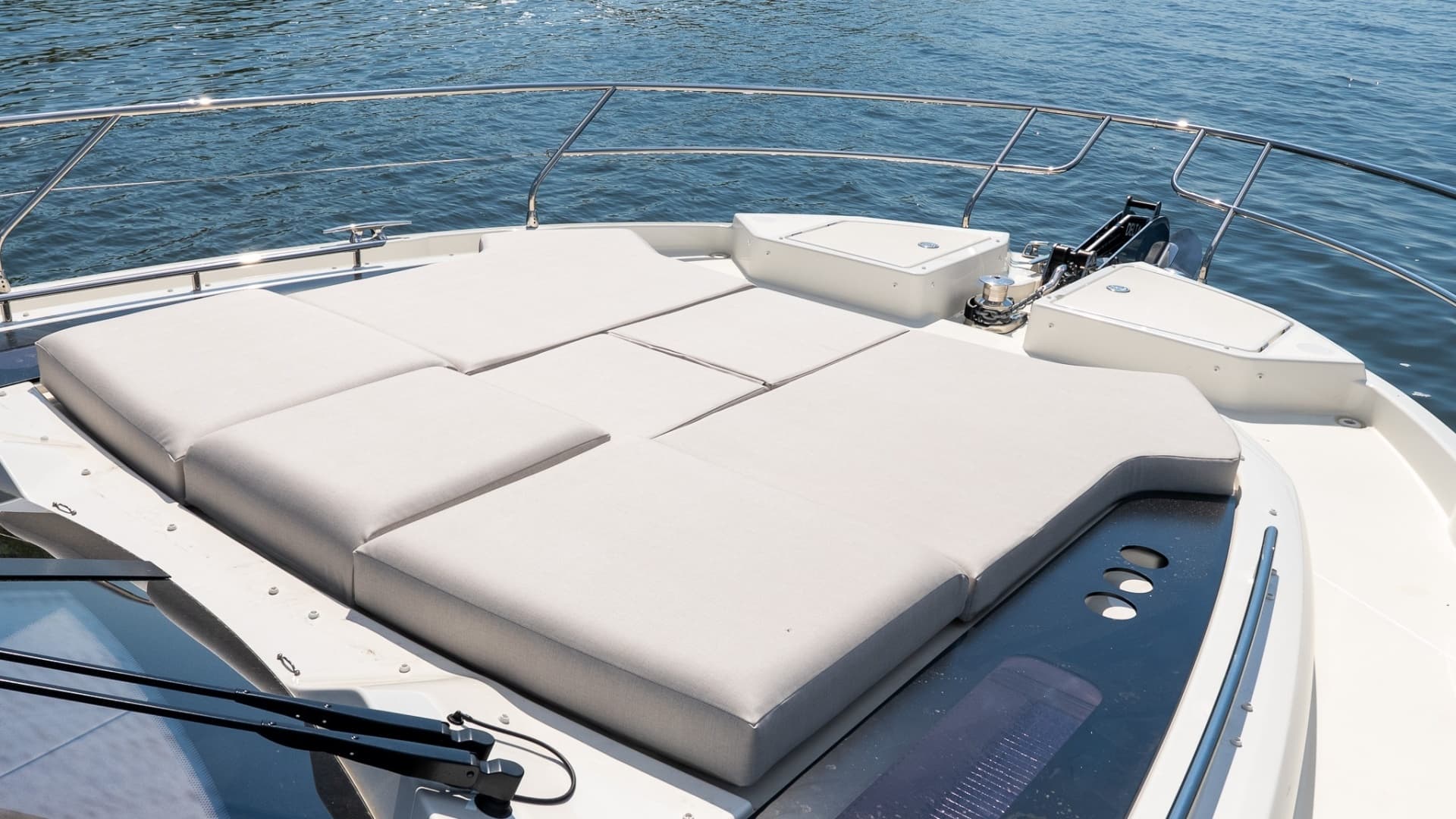 2026 Prestige F5.7 - Image 16