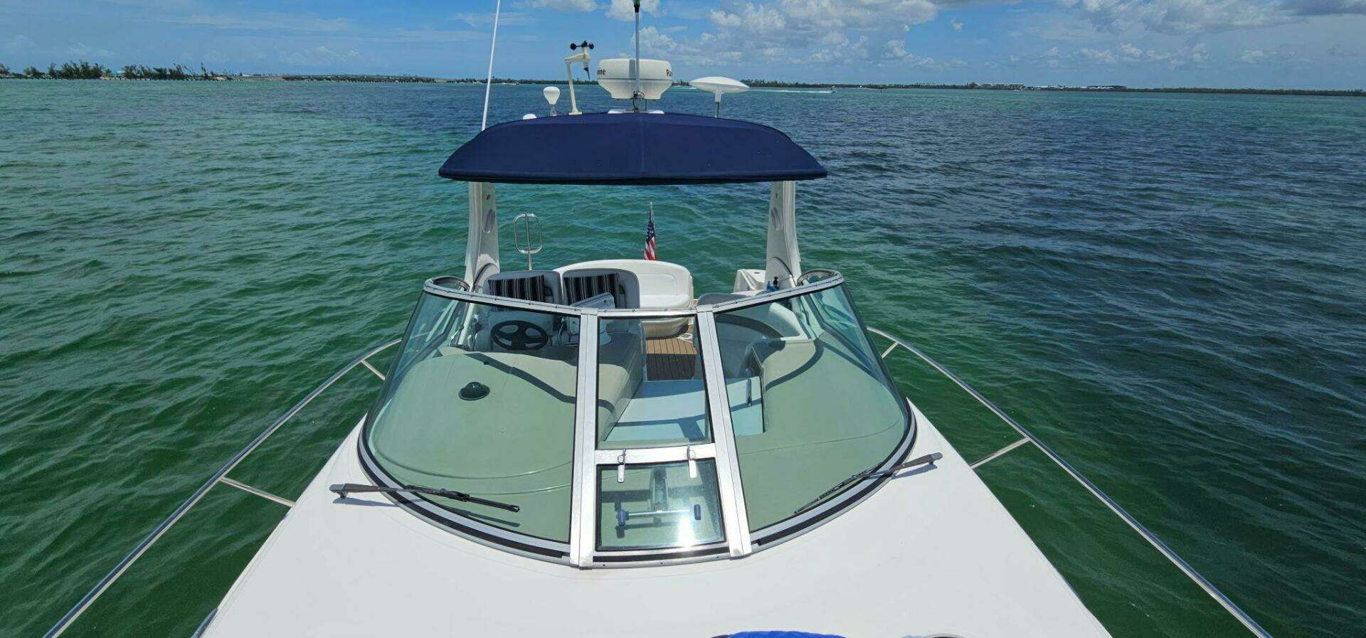 2006 Sea Ray — - Image 5