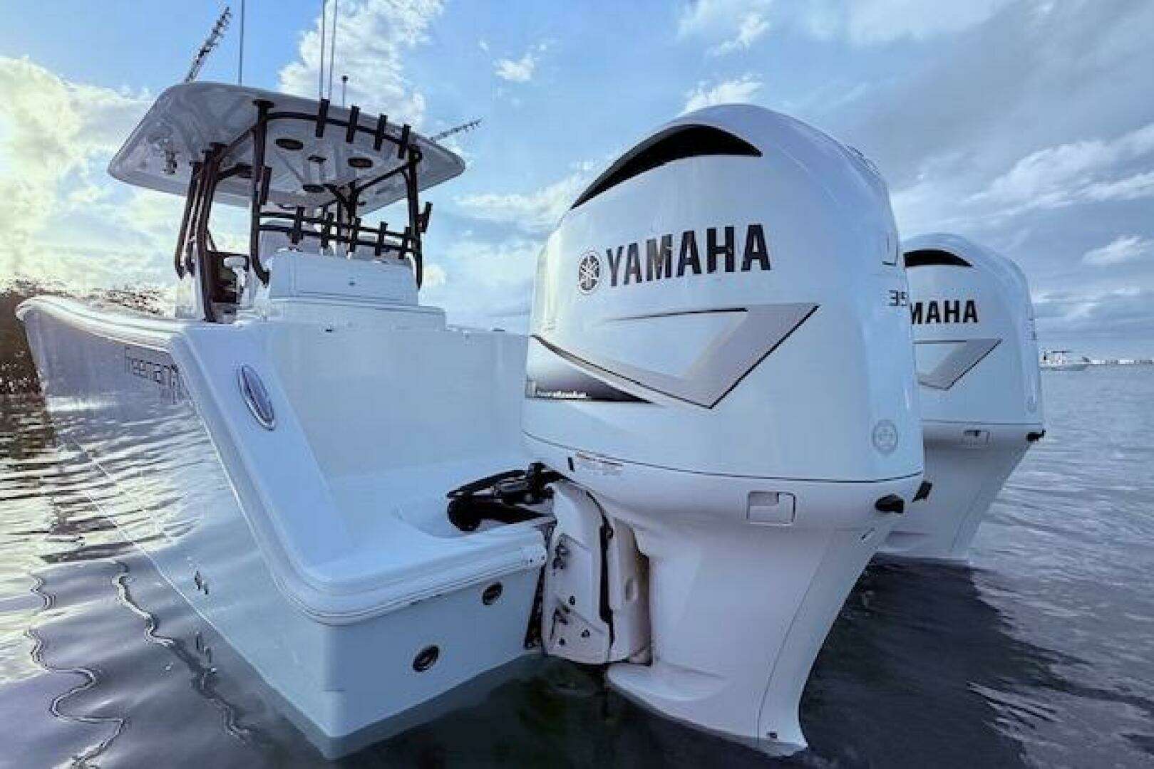 2019 Freeman 34 - Image 34