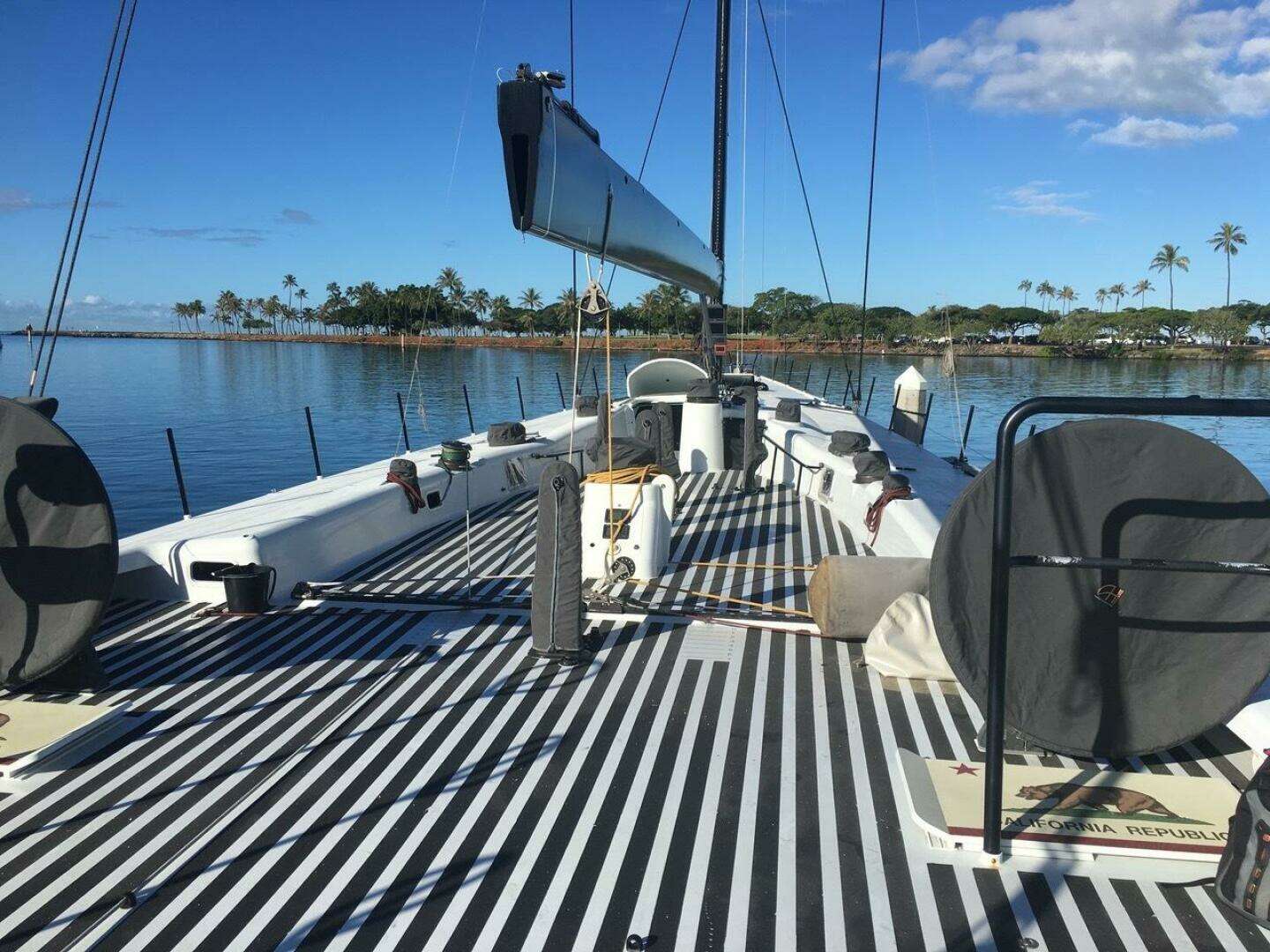 2014 Cookson — - Image 4