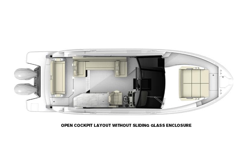 Manufacturer Provided Image