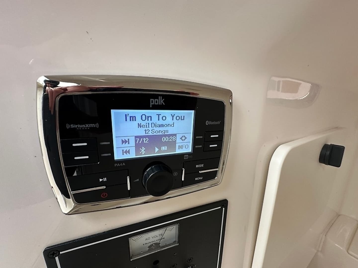 2017 Pursuit S 280 Center Console - Image 49