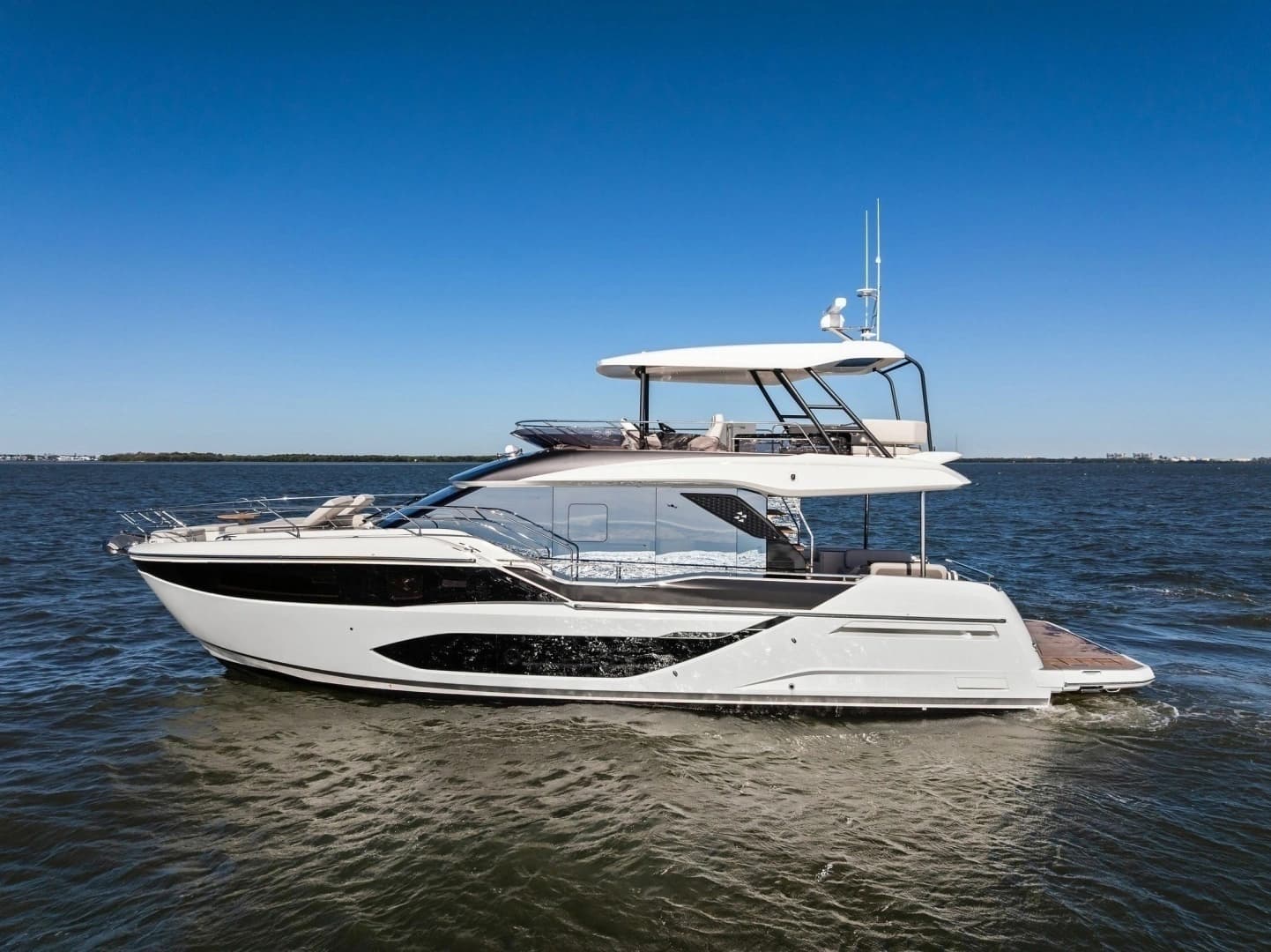 2026 Prestige F5.7 - Image 58