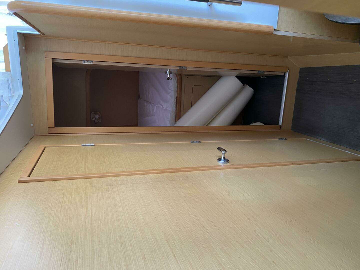 2013 Lagoon 380 - Image 47