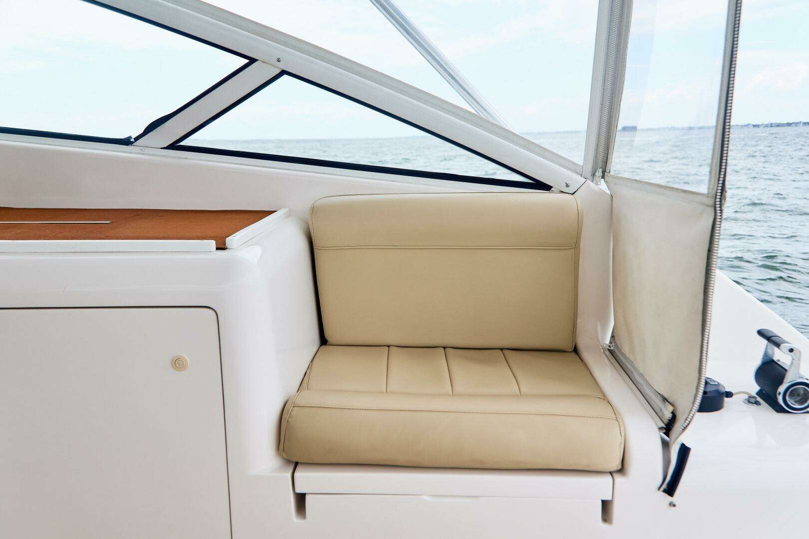 2006 Viking — - Image 15