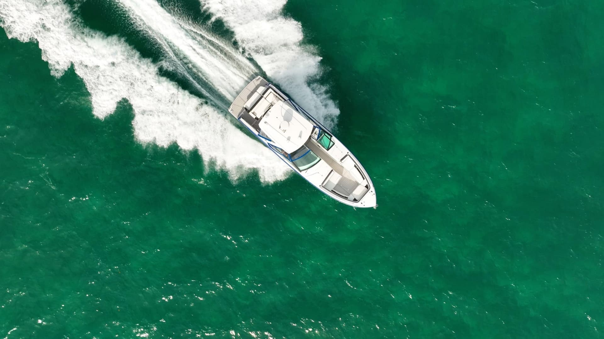 2021 Monterey 378SE Super Express - Image 10