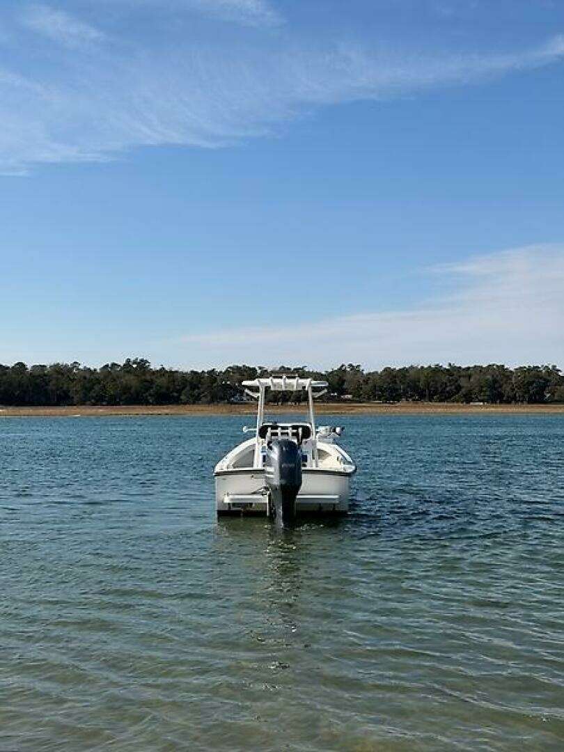 2022 Eastern 22 CC - Image 6