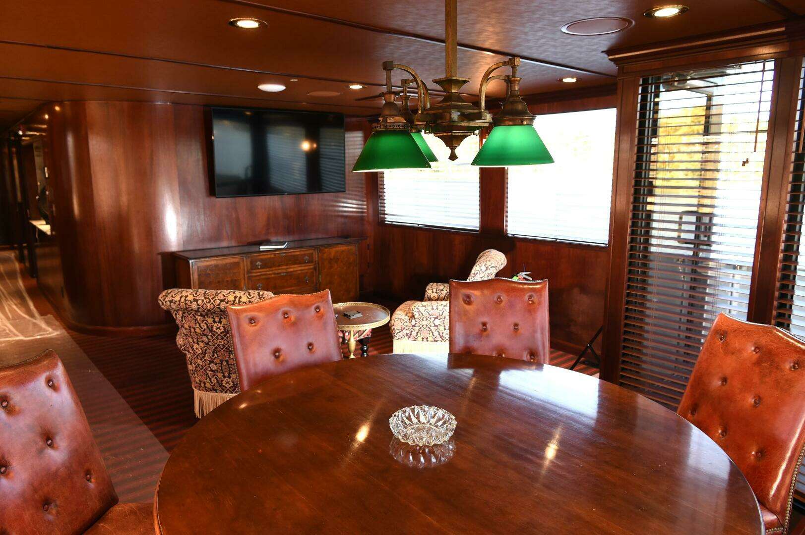 2007 Skipperliner — - Image 15