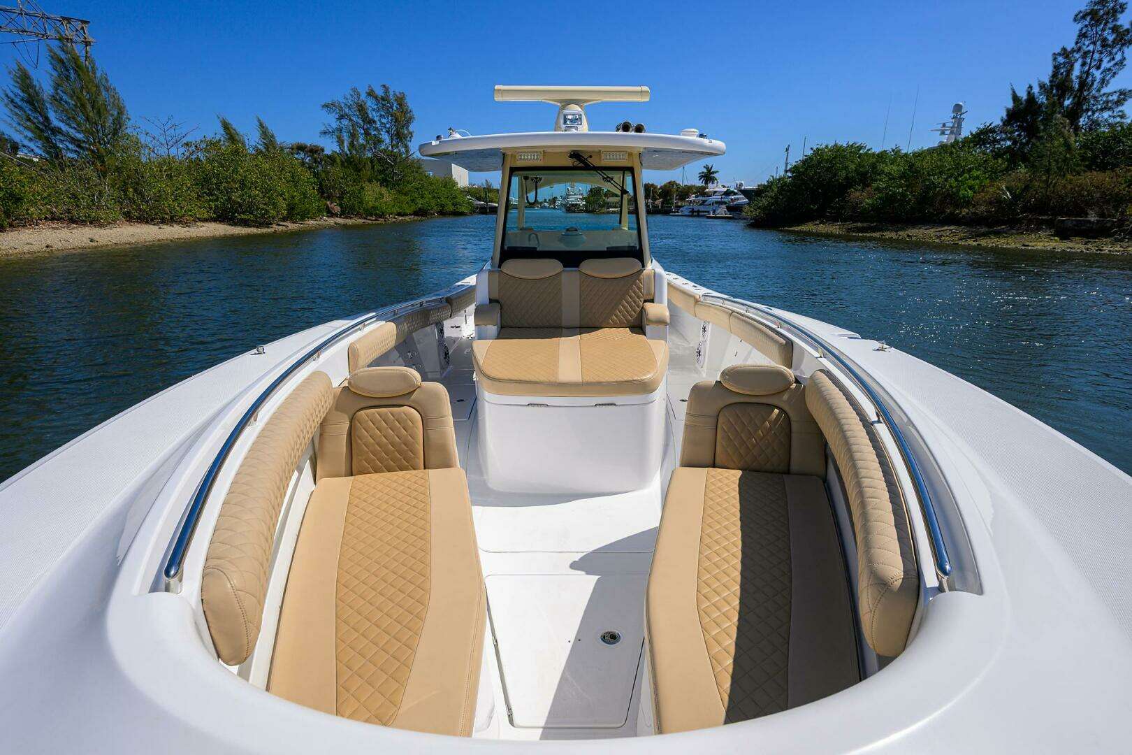 2024 HCB 39 Speciale - Image 10
