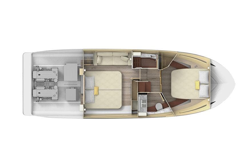 Manufacturer Provided Image
