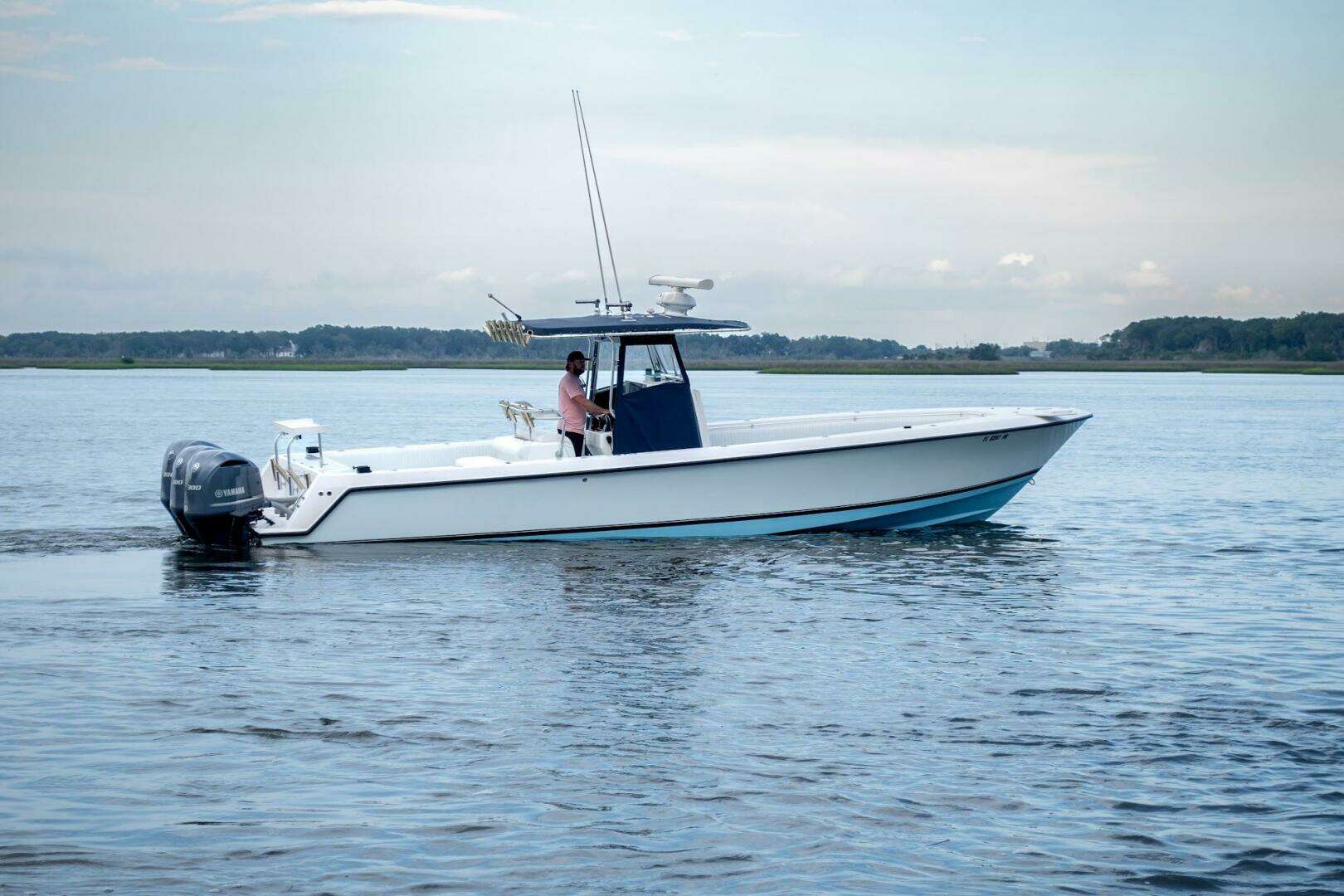 2007 Contender — - Image 2