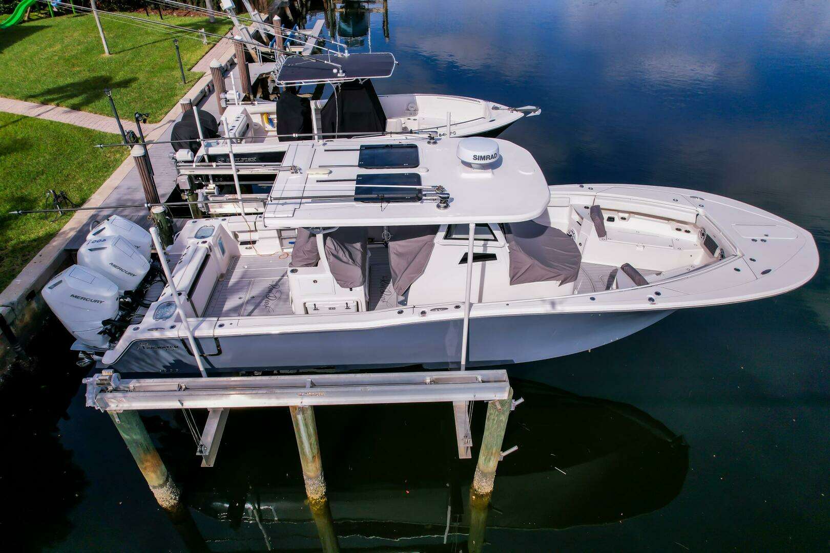 2023 Tidewater CC Adventure - Image 87