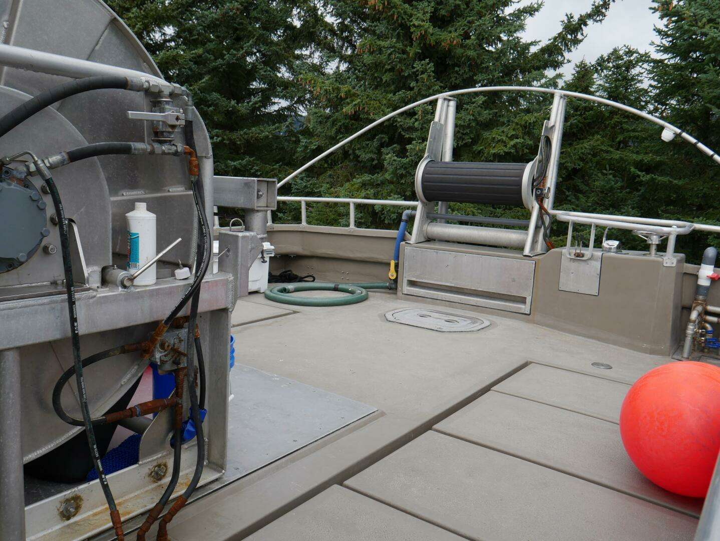 2022 Commercial Freestyle 32 - Image 27