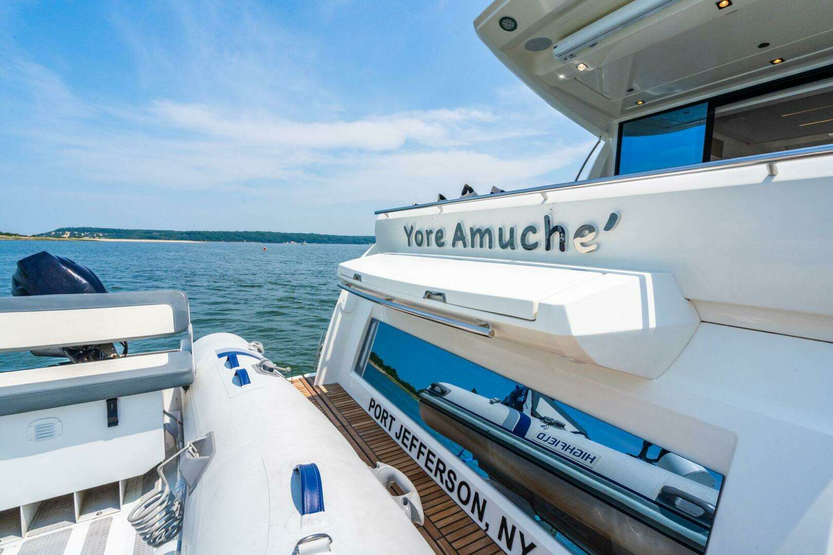 2019 Prestige — - Image 33