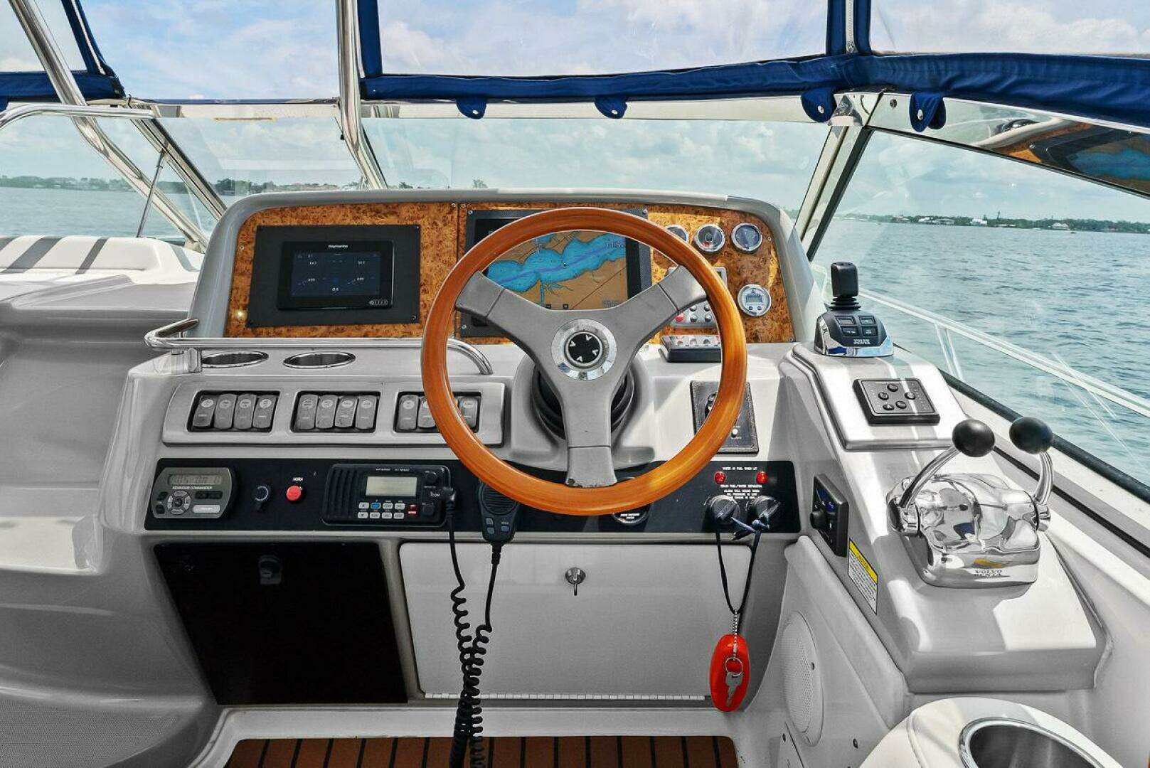 2008 Formula 40 PC - Image 30