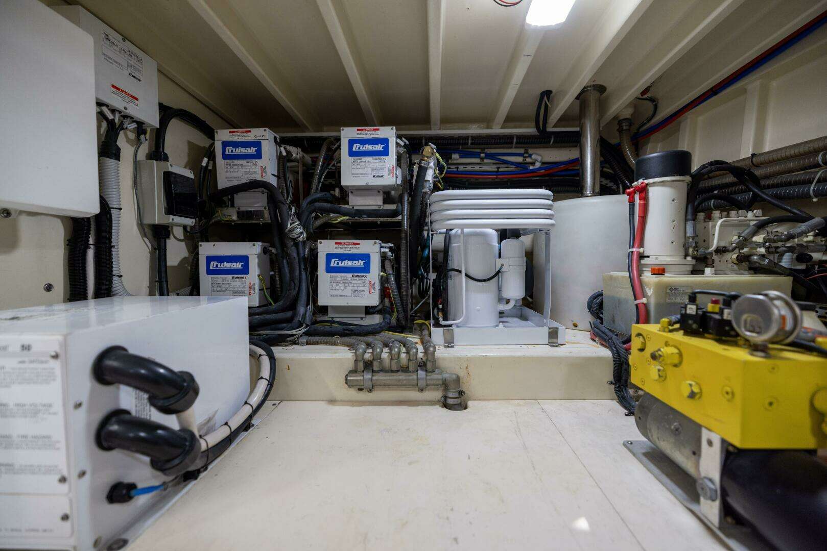 2010 Vicem 58/64 - Image 101