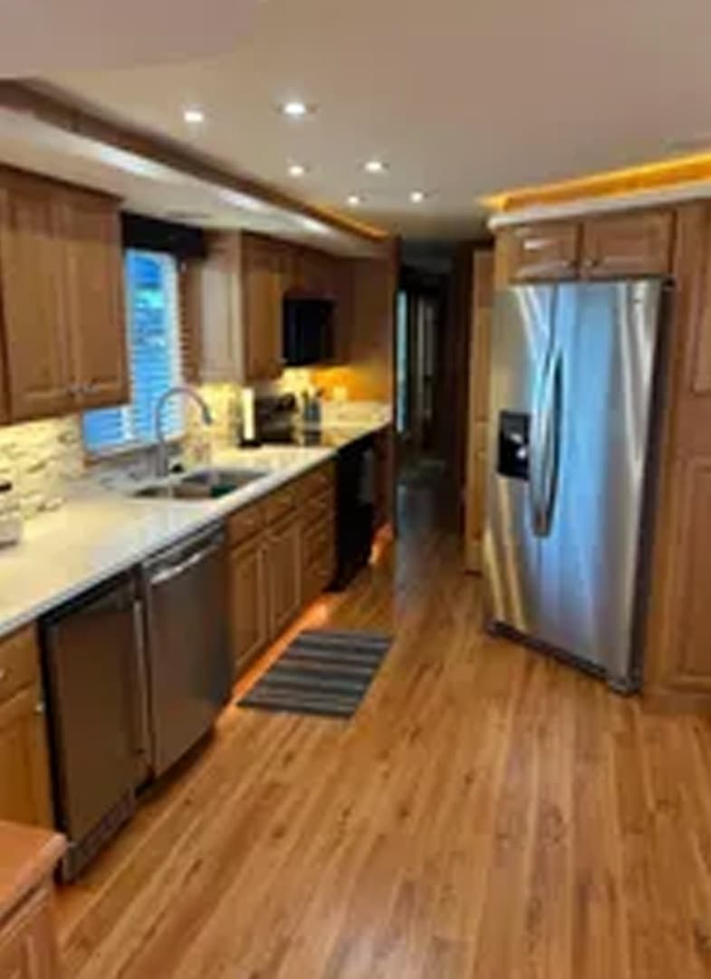 2001 Sharpe 80x18 - Image 143