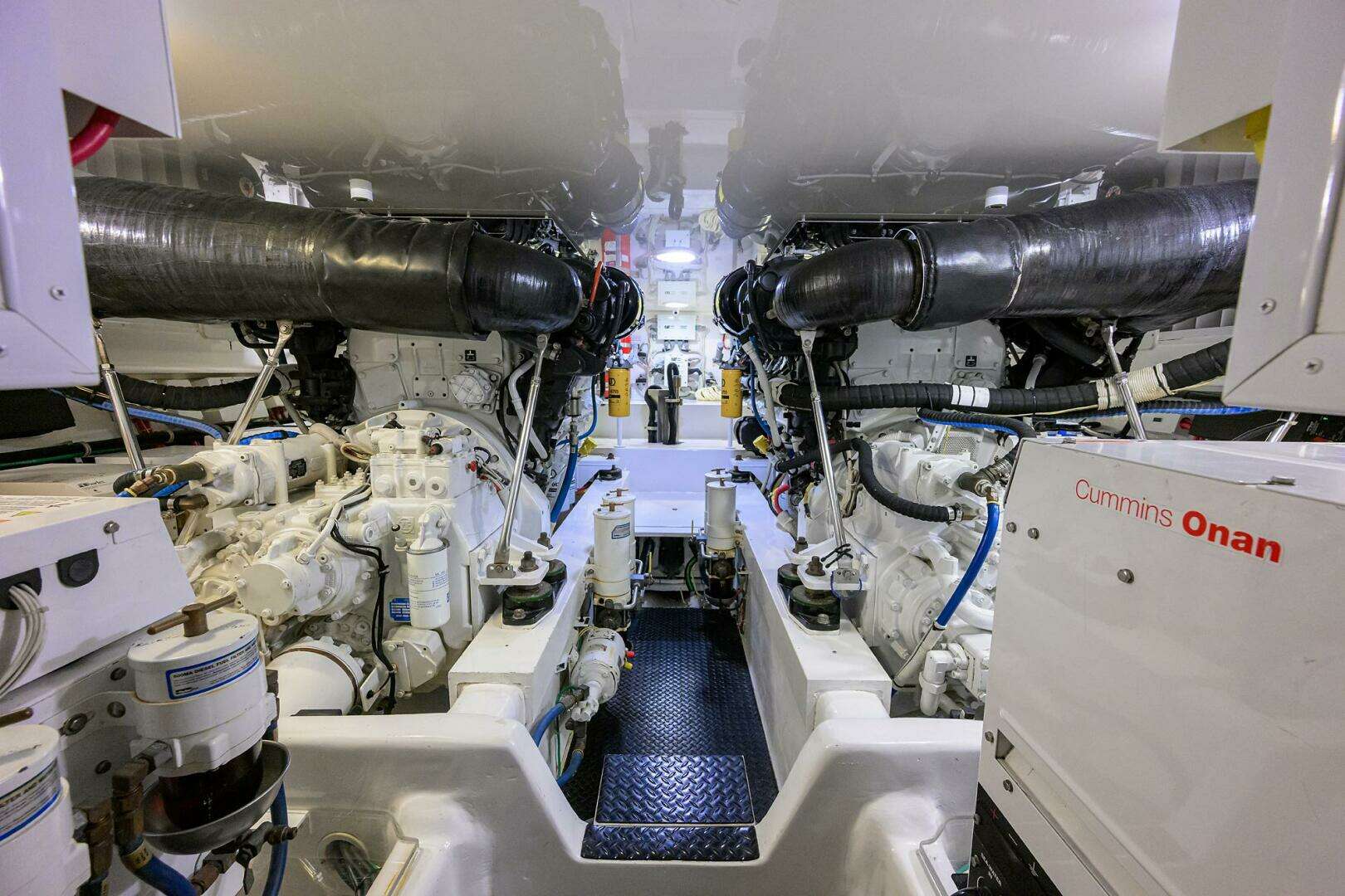 2015 Viking — - Image 73