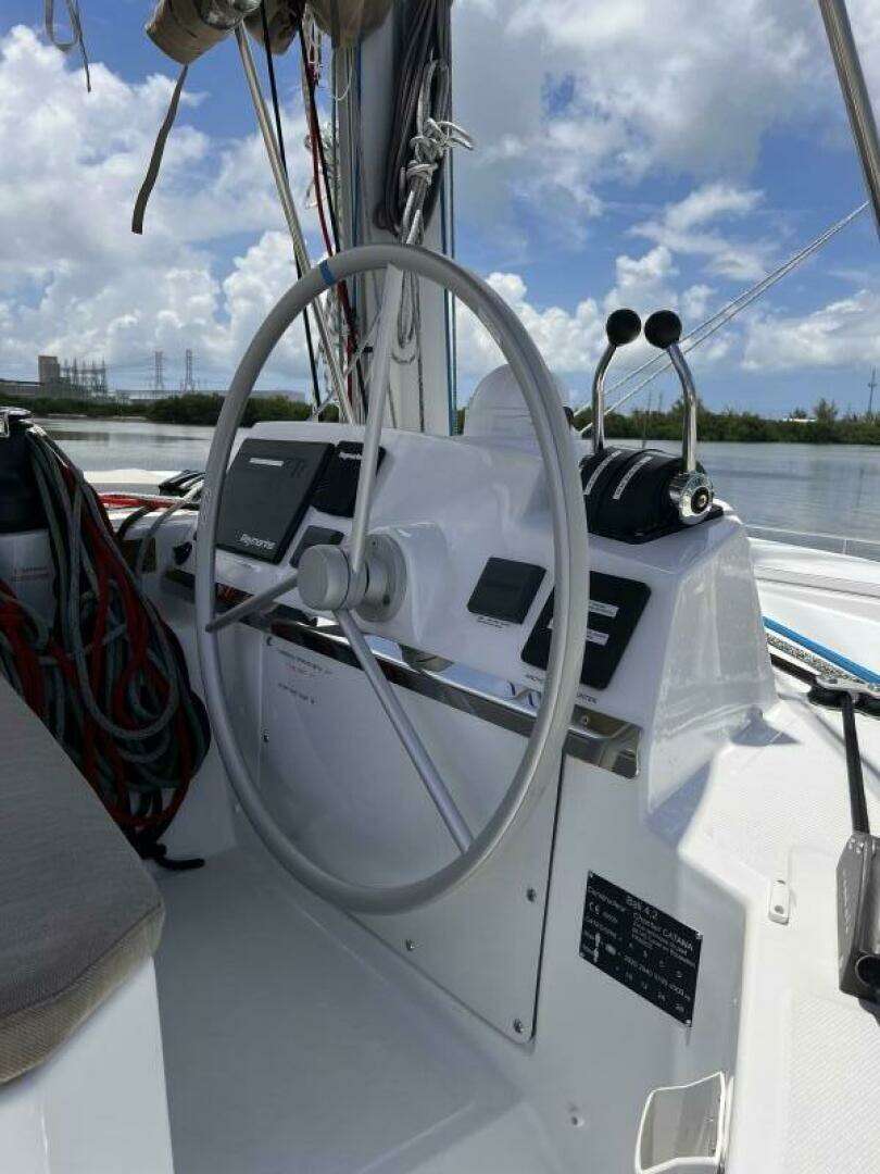 2023 Bali 4.2 - Image 14