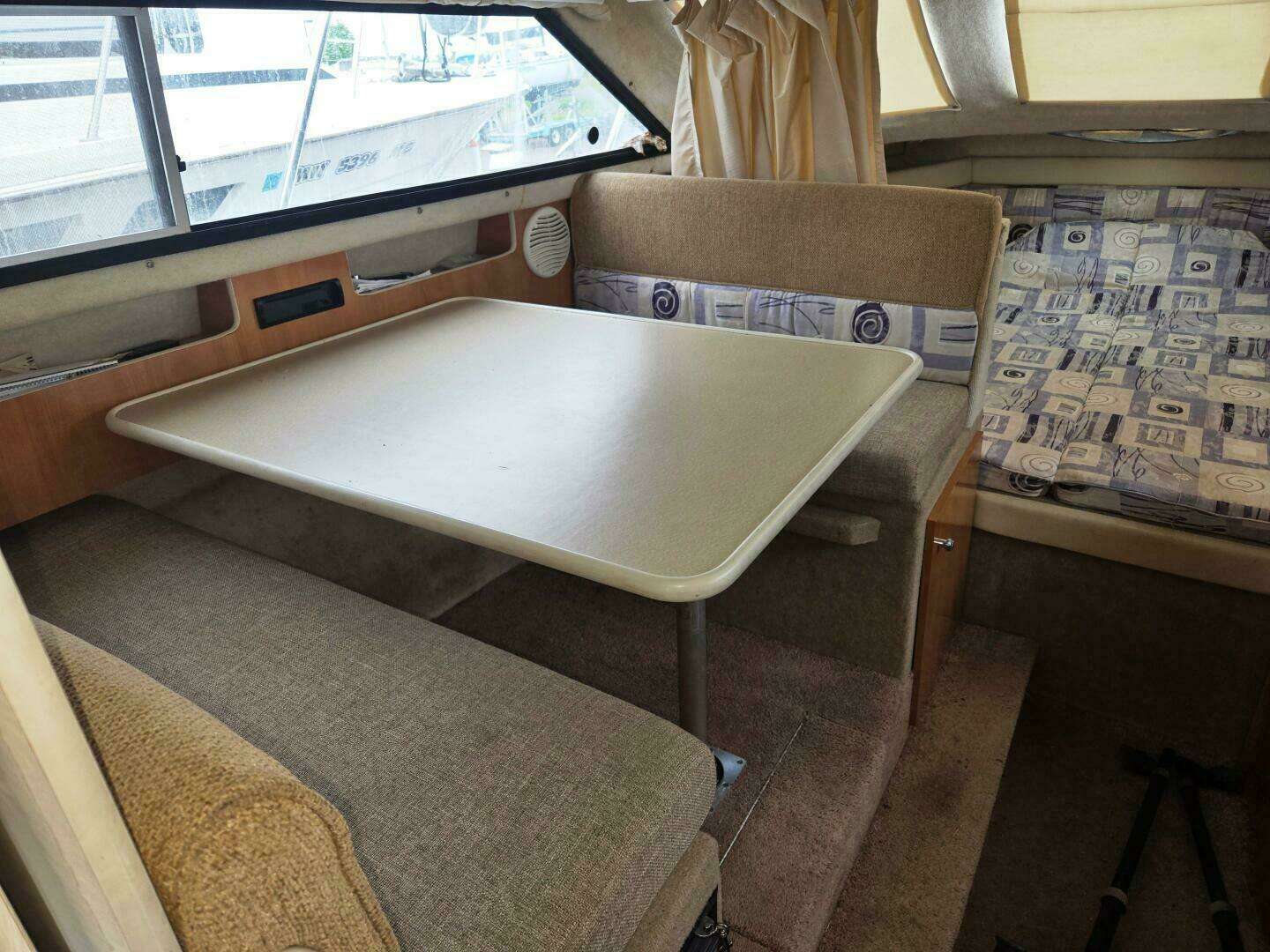 2002 Bayliner 2859 - Image 13