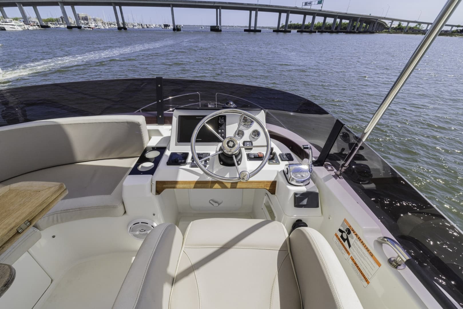 2019 Beneteau Swift Trawler - Image 41